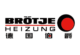 合作伙伴