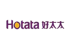 合作伙伴