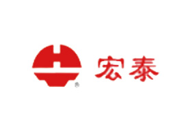 合作伙伴