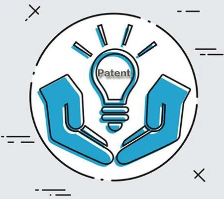 國家知識產權局關于調整專利電子申請專利證書發放事項的公告（第472號）