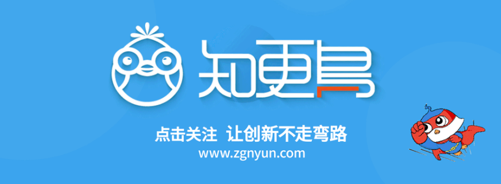 靜態(tài).png