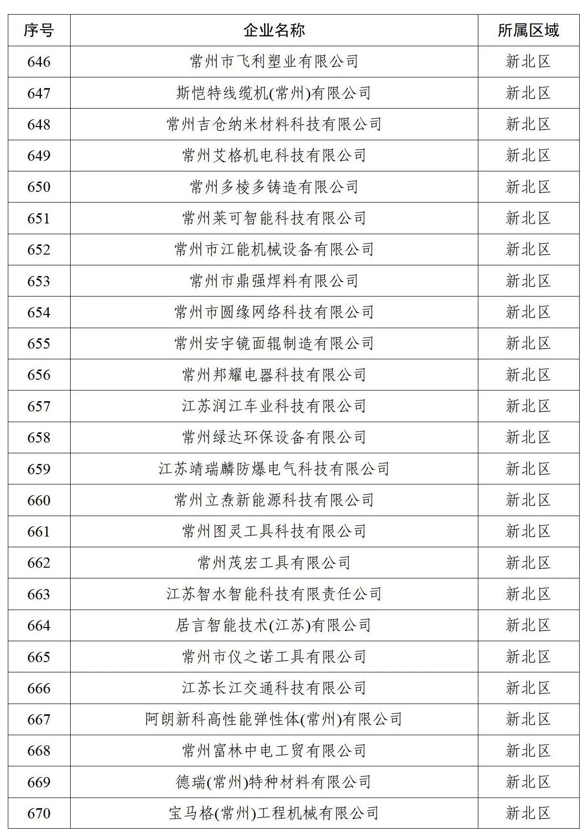 b3425ddf737833d4e085fe7cadfe64f1.jpg